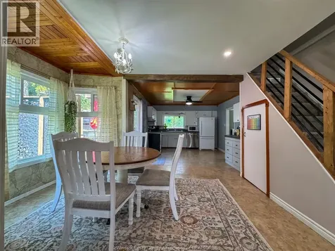 273 Maidstone Avenue East Essex ON N8M 2J8