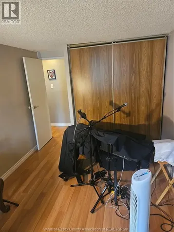 925 Grand Avenue West Chatham ON N7L 4Z1