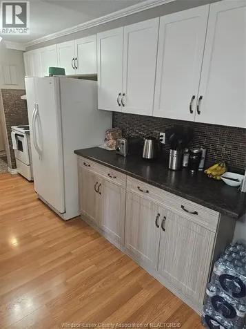 925 Grand Avenue West Chatham ON N7L 4Z1