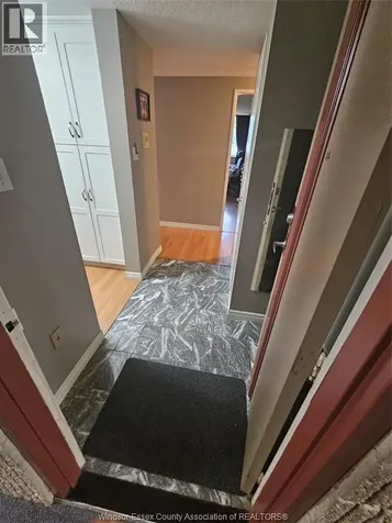 925 Grand Avenue West Chatham ON N7L 4Z1