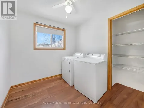 292 Millard Street Orillia ON L3V 4H3