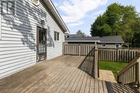 292 Millard Street Orillia ON L3V 4H3