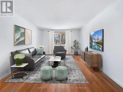 292 Millard Street Orillia ON L3V 4H3