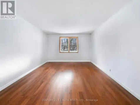 292 Millard Street Orillia ON L3V 4H3