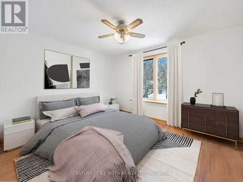 292 Millard Street Orillia ON L3V 4H3