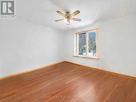 292 Millard Street Orillia ON L3V 4H3
