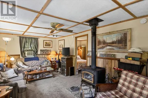688 North Shore Drive East Otonabee-south Monaghan ON K0L 1B0
