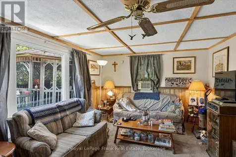 688 North Shore Drive East Otonabee-south Monaghan ON K0L 1B0