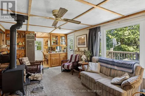 688 North Shore Drive East Otonabee-south Monaghan ON K0L 1B0