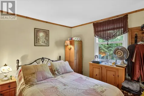 688 North Shore Drive East Otonabee-south Monaghan ON K0L 1B0
