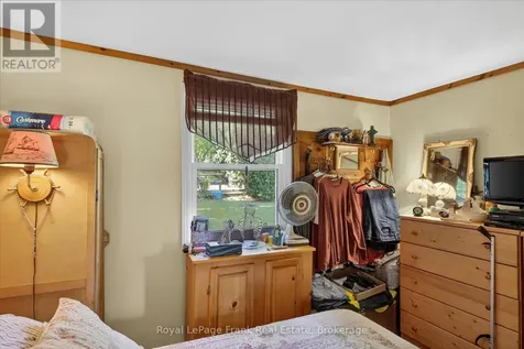 688 North Shore Drive East Otonabee-south Monaghan ON K0L 1B0