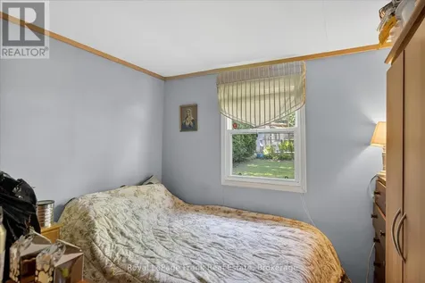 688 North Shore Drive East Otonabee-south Monaghan ON K0L 1B0