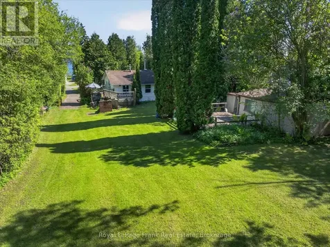 688 North Shore Drive East Otonabee-south Monaghan ON K0L 1B0