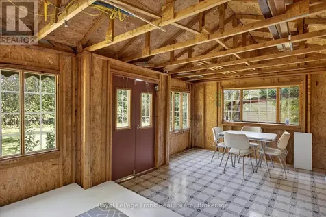 688 North Shore Drive East Otonabee-south Monaghan ON K0L 1B0