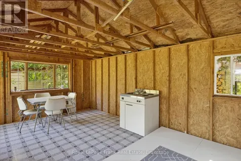 688 North Shore Drive East Otonabee-south Monaghan ON K0L 1B0