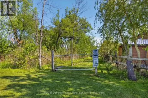 688 North Shore Drive East Otonabee-south Monaghan ON K0L 1B0