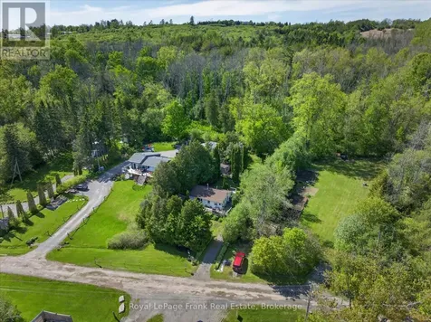 688 North Shore Drive East Otonabee-south Monaghan ON K0L 1B0