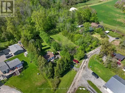 688 North Shore Drive East Otonabee-south Monaghan ON K0L 1B0