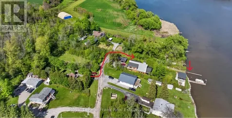 688 North Shore Drive East Otonabee-south Monaghan ON K0L 1B0