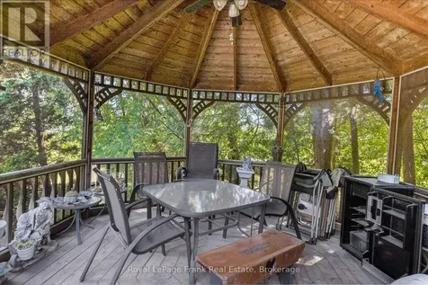 688 North Shore Drive East Otonabee-south Monaghan ON K0L 1B0