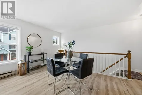 182 D'arcy Street Cobourg ON K9A 5J1