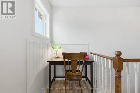 182 D'arcy Street Cobourg ON K9A 5J1