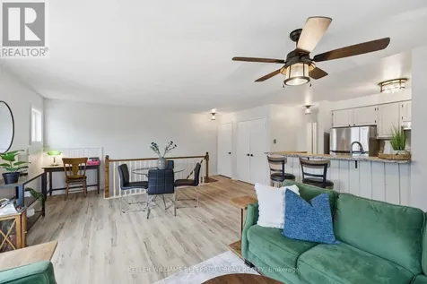 182 D'arcy Street Cobourg ON K9A 5J1