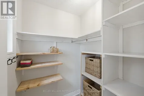 182 D'arcy Street Cobourg ON K9A 5J1