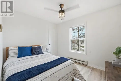 182 D'arcy Street Cobourg ON K9A 5J1
