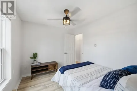 182 D'arcy Street Cobourg ON K9A 5J1