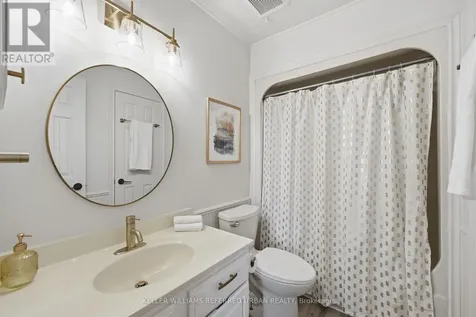 182 D'arcy Street Cobourg ON K9A 5J1