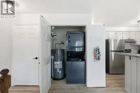 182 D'arcy Street Cobourg ON K9A 5J1