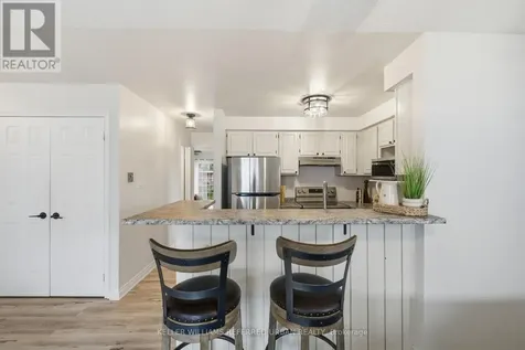 182 D'arcy Street Cobourg ON K9A 5J1