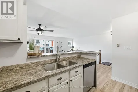 182 D'arcy Street Cobourg ON K9A 5J1