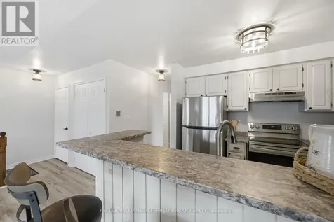 182 D'arcy Street Cobourg ON K9A 5J1