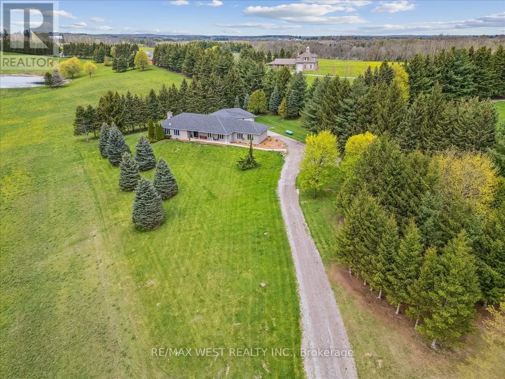 331 Mountsberg Road Hamilton ON L0P 1B0