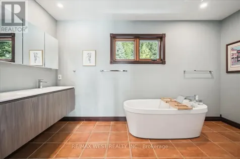 331 Mountsberg Road Hamilton ON L0P 1B0