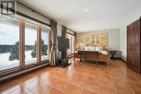 331 Mountsberg Road Hamilton ON L0P 1B0