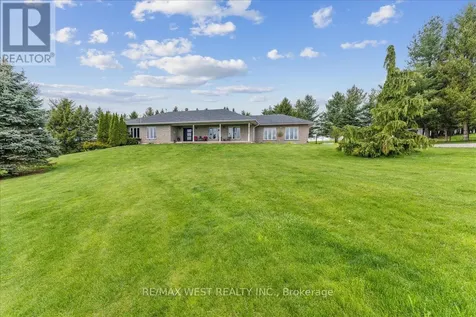 331 Mountsberg Road Hamilton ON L0P 1B0