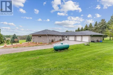 331 Mountsberg Road Hamilton ON L0P 1B0