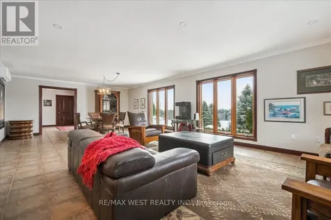 331 Mountsberg Road Hamilton ON L0P 1B0