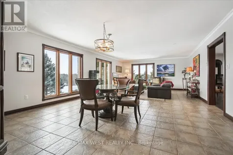 331 Mountsberg Road Hamilton ON L0P 1B0