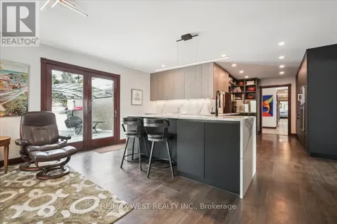 331 Mountsberg Road Hamilton ON L0P 1B0