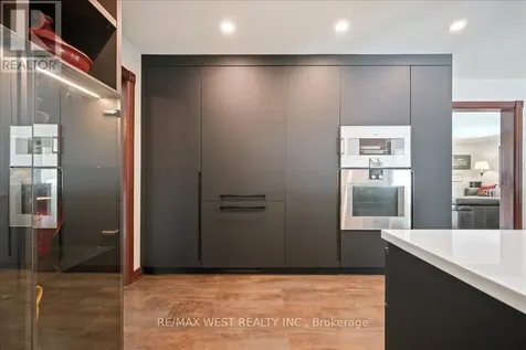 331 Mountsberg Road Hamilton ON L0P 1B0