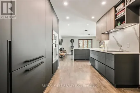 331 Mountsberg Road Hamilton ON L0P 1B0