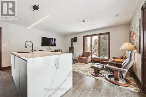 331 Mountsberg Road Hamilton ON L0P 1B0