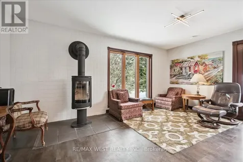 331 Mountsberg Road Hamilton ON L0P 1B0