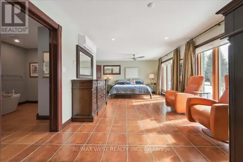 331 Mountsberg Road Hamilton ON L0P 1B0