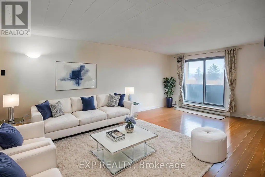 29 West Avenue West Kitchener ON N2M 5E4