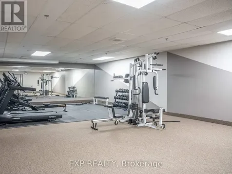 29 West Avenue West Kitchener ON N2M 5E4